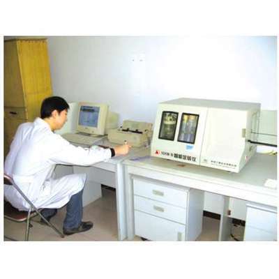 金銀珠寶檢驗中心 專業(yè)檢測服務(wù)的供應(yīng)指南與選擇要點